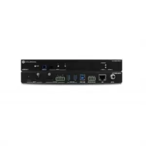 Image of Atlona AT-OME-MH21 video decoder 4096 x 2160 pixels