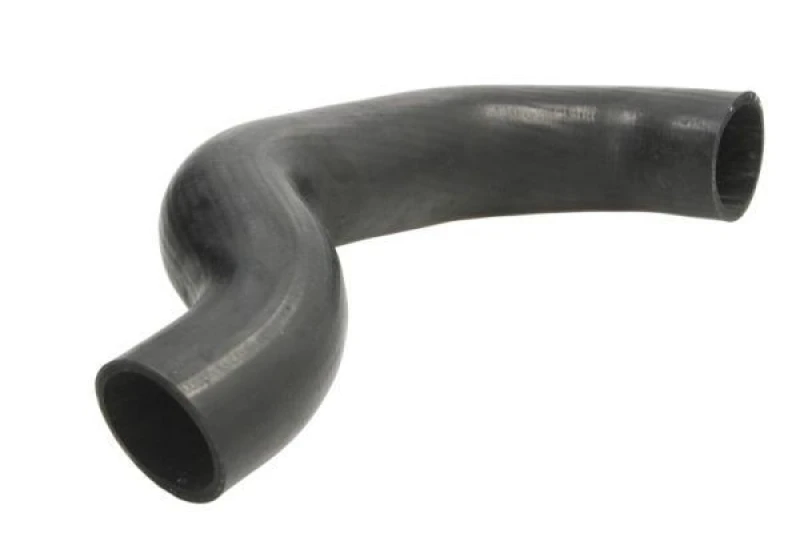 Image of THERMOTEC Radiator hose THERMOTEC SI-MA44