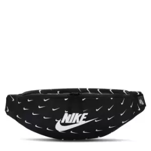 Image of Nike Waist Pack - Black