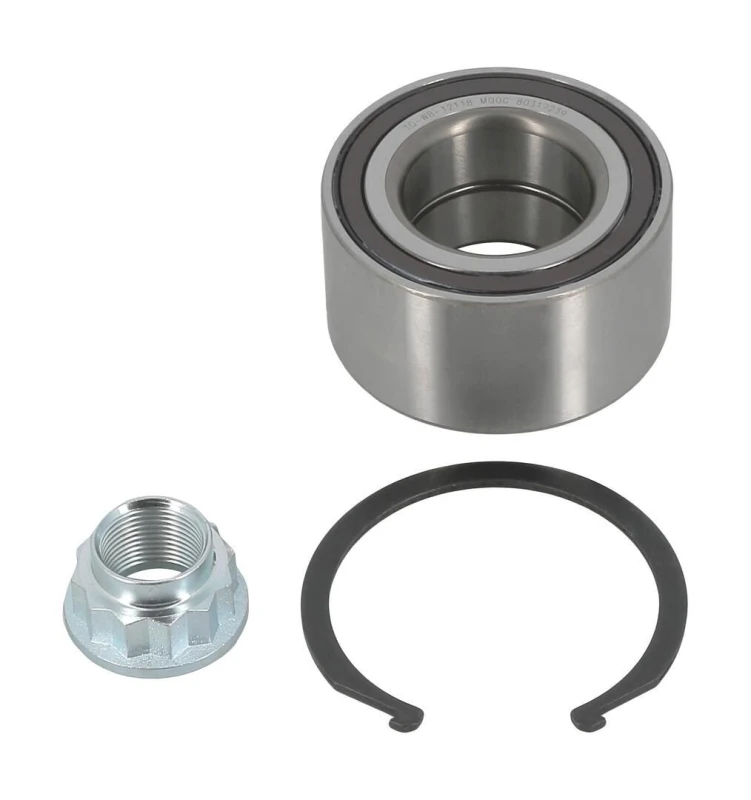 Image of Wheel bearing kit MOOG TO-WB-12118