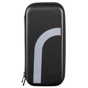 Image of NIN.SW.LITE HARDCASE-BAG BLACK