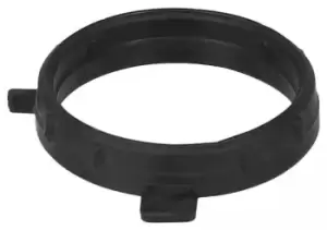 Image of Cylinder Head Cover Gasket (Inner) 523.100 by Elring