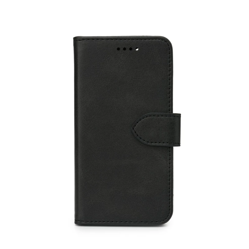 Image of eSTUFF ES67110008-BULK mobile phone case 15.5cm (6.1") Wallet ca