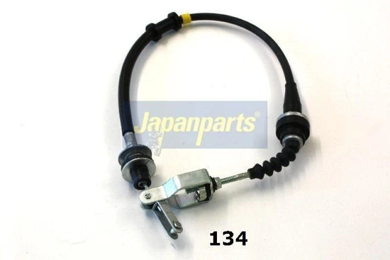 Image of JAPANPARTS Clutch Cable JAPANPARTS GC-134