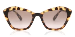 Miu Miu Sunglasses MU05US 7S0QZ9