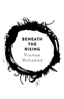 Image of Beneath the Rising