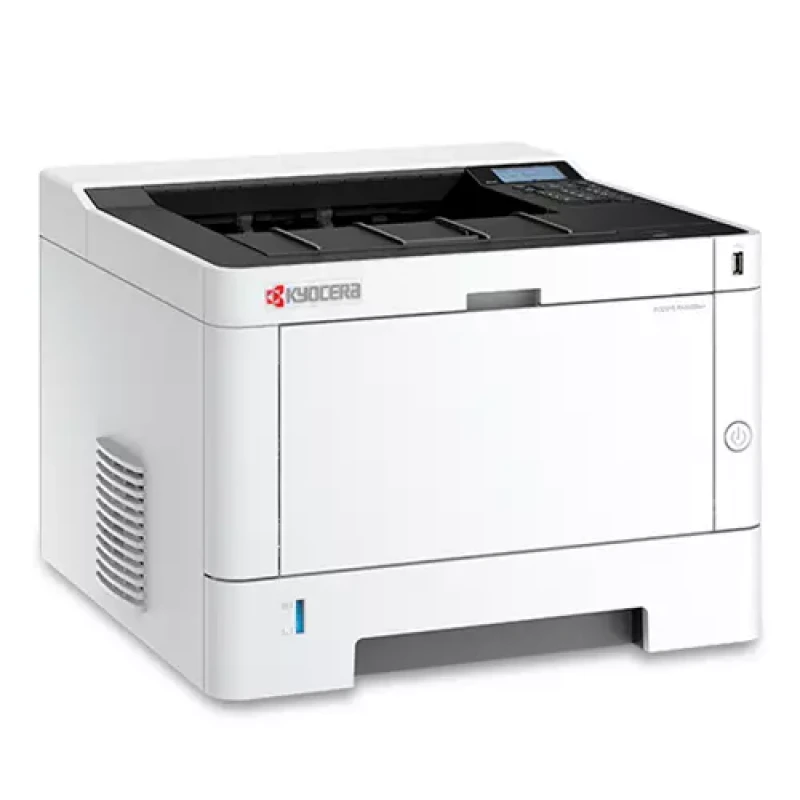 Image of KYOCERA ECOSYS PA3500wx 1200 x 1200 DPI A4 WiFi