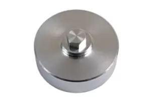 Image of Laser Tools 6796 Coolant Cap Tool - Ford/Mazda/Volvo