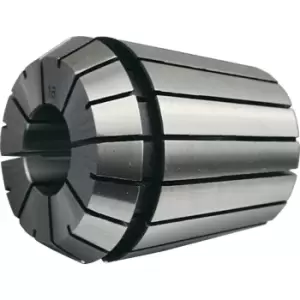 Image of 6.0-5.0 ER32 Single Angle Collet