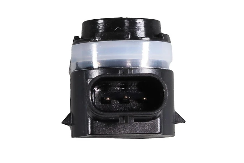 Image of Parking sensor METZGER 0901214