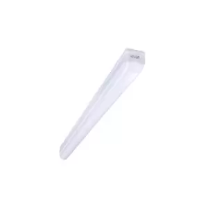 Image of Philips Ledinaire 15W Integrated LED Batten Cool White - 407743753