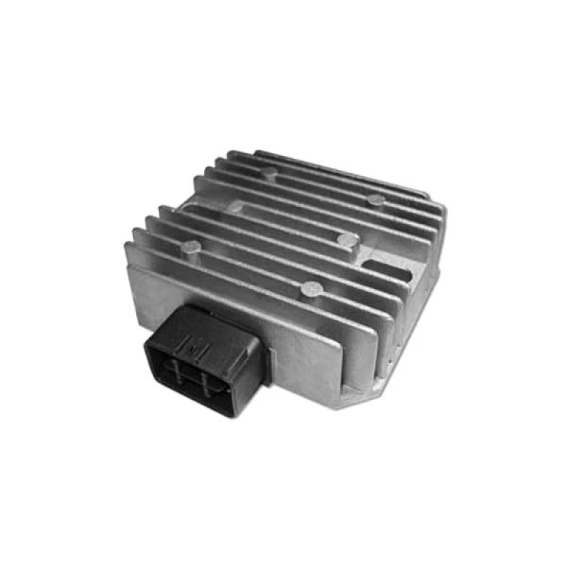 Image of VICMA 14539 Alternator Regulator Voltage: 12V Regulator,alternator (288)