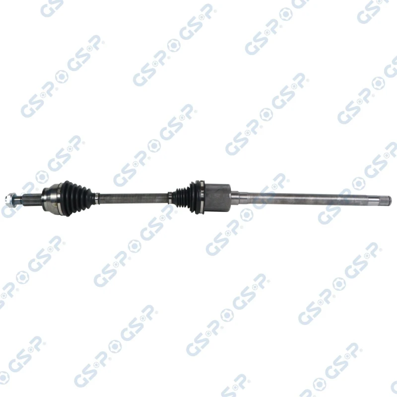 Image of GSP Drive shaft GSP 256110