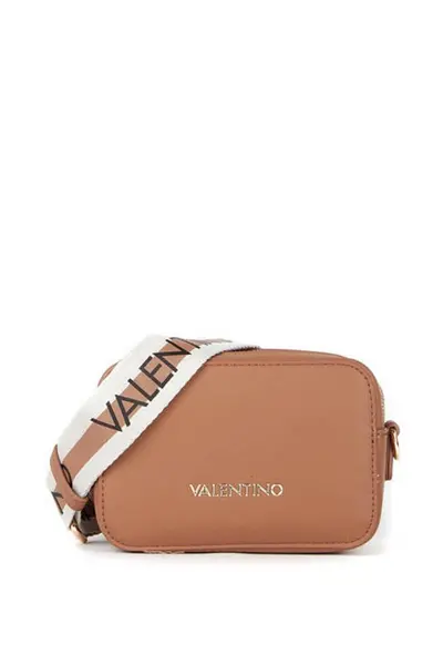 Image of Zero Re Camera Bag Tan