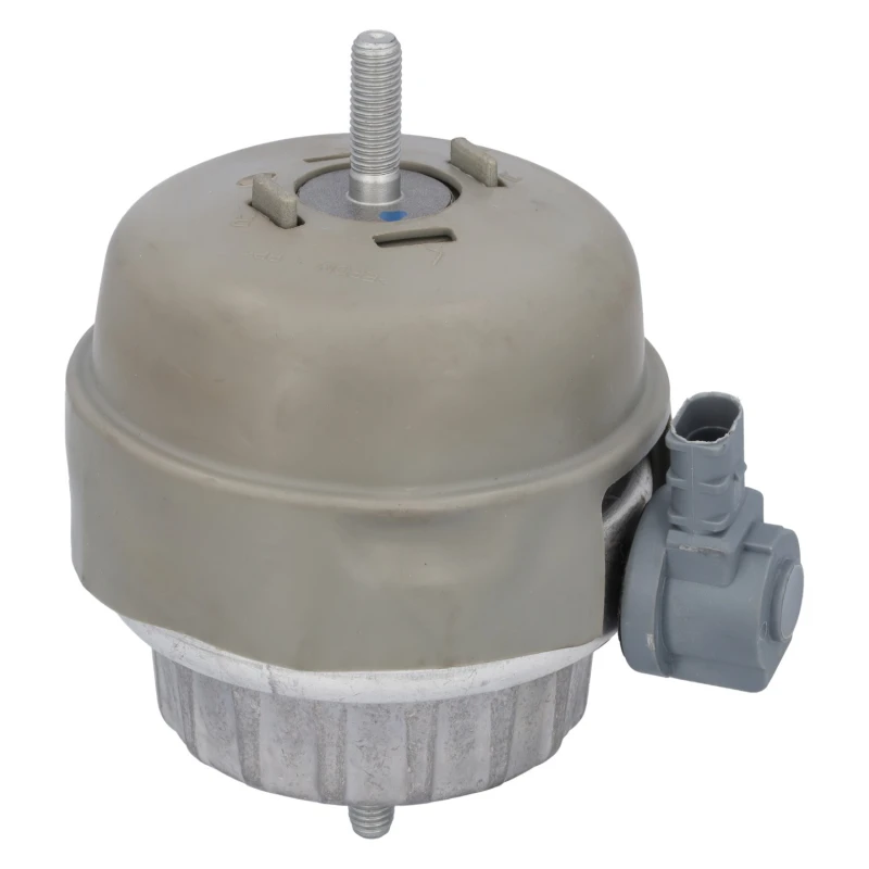 Image of Engine mount FEBI BILSTEIN 196219
