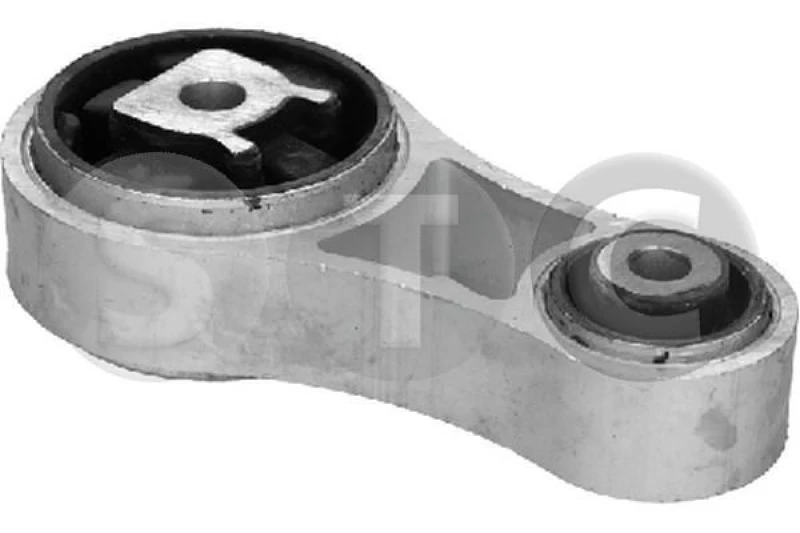 Image of STC Engine mount STC T404452