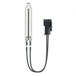 Image of Leitz TruSens UV Bulb Z-1000