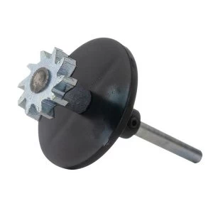 Image of Gripit Undercutting Tool 15mm