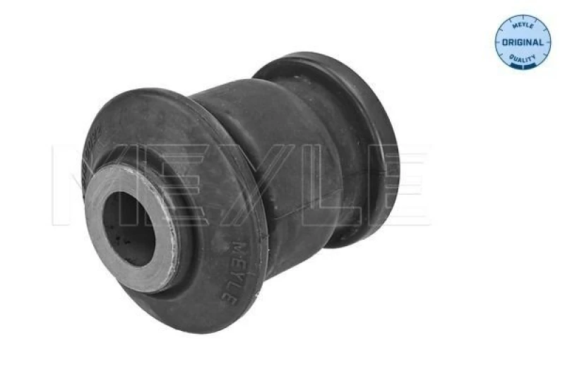 Image of Control arm bush MEYLE 714 610 0022