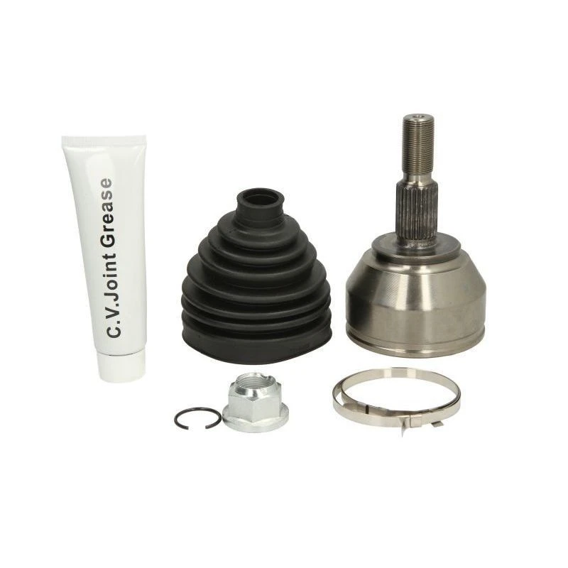 Image of LPR CV joint kit LPR KFR894