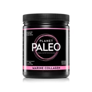 Image of Planet Paleo Marine Collagen 450g