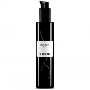 Image of Sepai Flawless Lift Face and Neck Serum 50ml