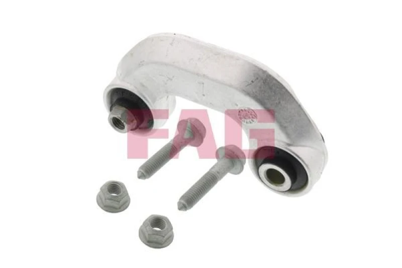 Image of Anti-roll bar link FAG 818 0353 10