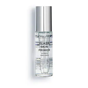 Image of Revolution Glass Skin Primer