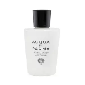 image of Acqua di Parma Colonia Body Lotion 200ml