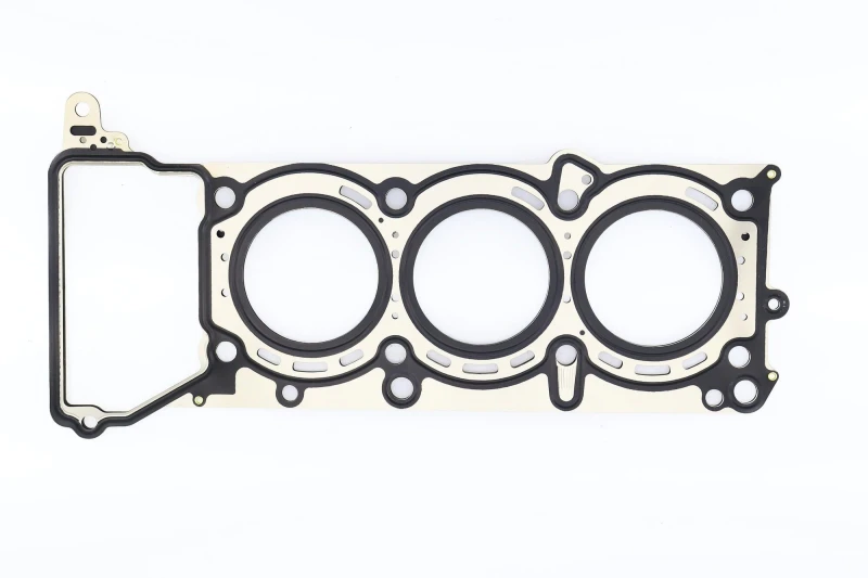 Image of Head gasket CORTECO 83403167