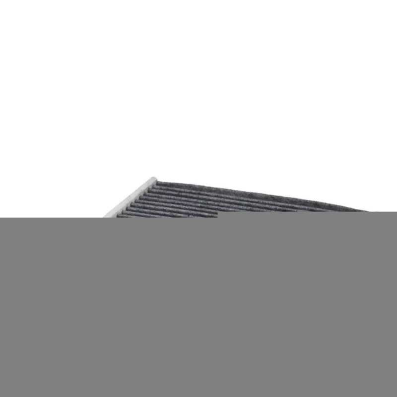 Image of Pollen filter HENGST FILTER E1903LC