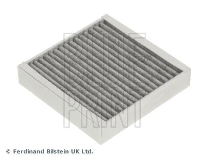 Image of Blue PRINT Pollen filter Blue PRINT ADBP250130