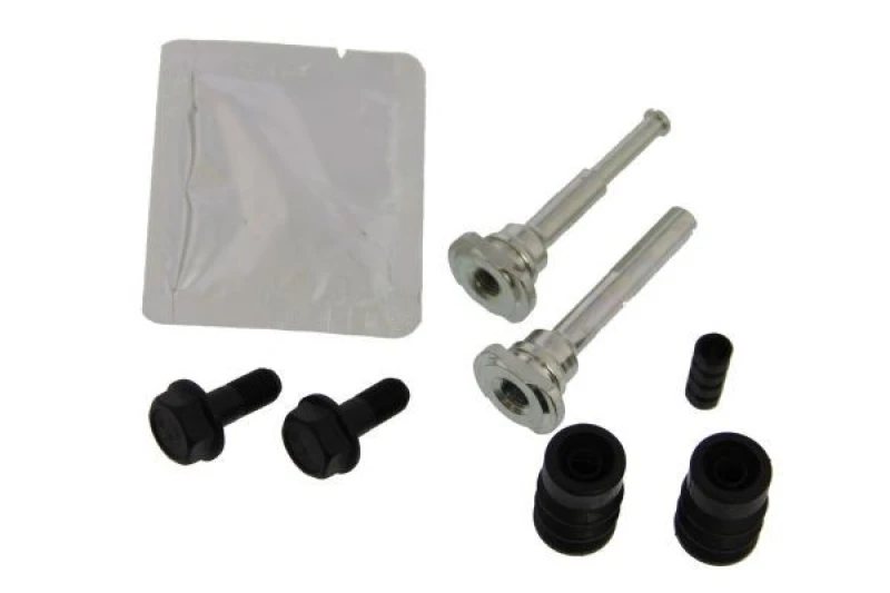 Image of Guide sleeve kit, brake caliper MAPCO 146152
