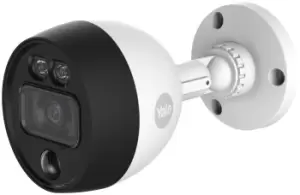 Image of Yale Smart Motion CCTV Security Camera