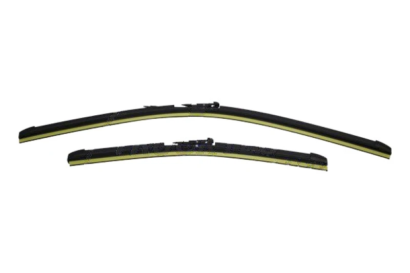 Image of TRUCKTEC AUTOMOTIVE 09.58.003 Wiper blade Front, 450mm Wiper Blade (298)