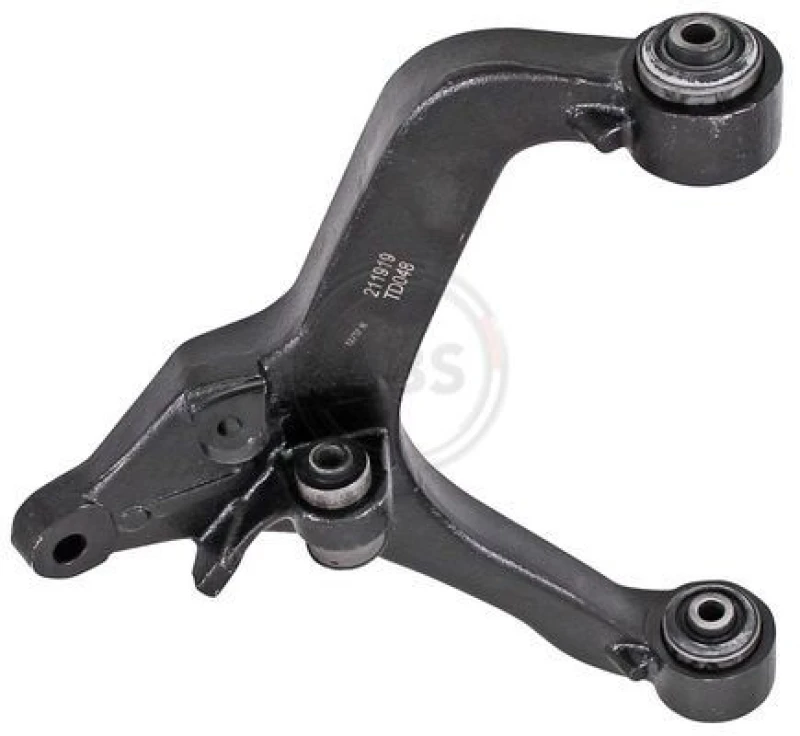 Image of A.B.S. Suspension arm A.B.S. 211918