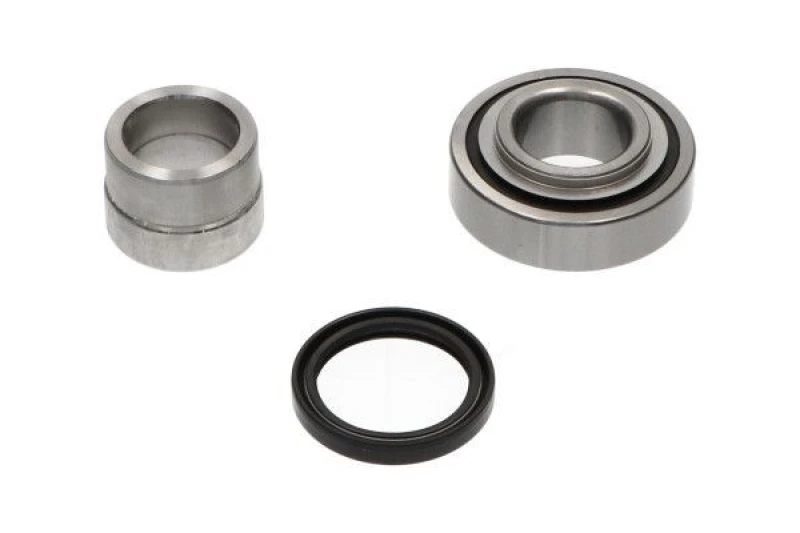 Image of KAVO PARTS WBK-1519 Wheel bearing kit Wheel Bearing Kit (654)