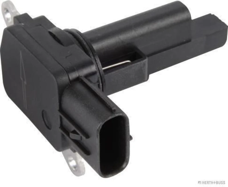 Image of Mass air flow sensor HERTH+BUSS JAKOPARTS J5685008