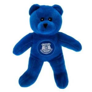 Image of Everton FC Mini Bear