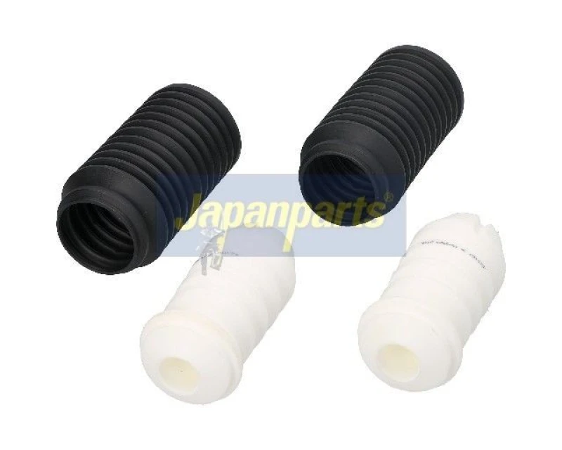 Image of JAPANPARTS Dust cover kit, shock absorber JAPANPARTS KTP-0216