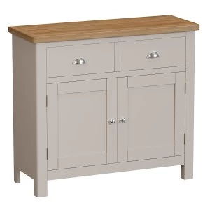 Image of Elmridge Sideboard