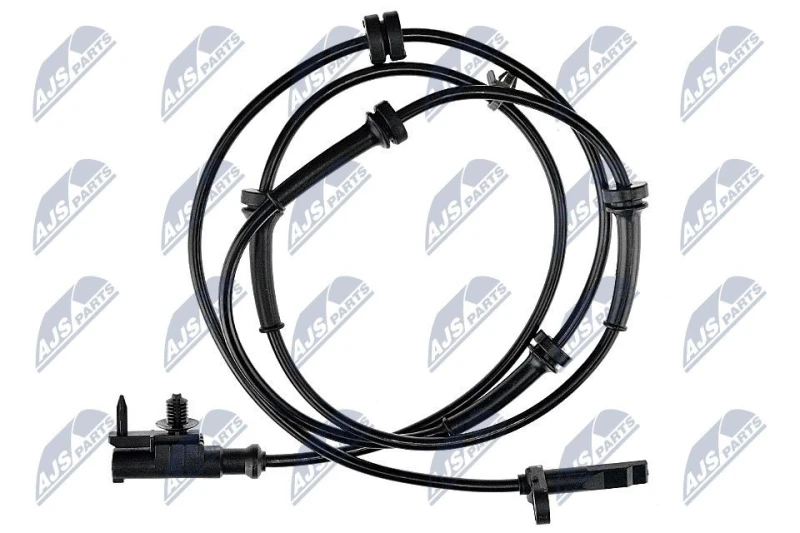 Image of NTY ABS sensor NTY HCA-NS-122