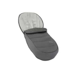Image of Egg 2 Footmuff - Quartz