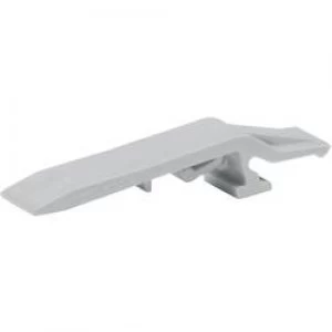 Image of WAGO 2022 151 Accessory For X COM Series Grey