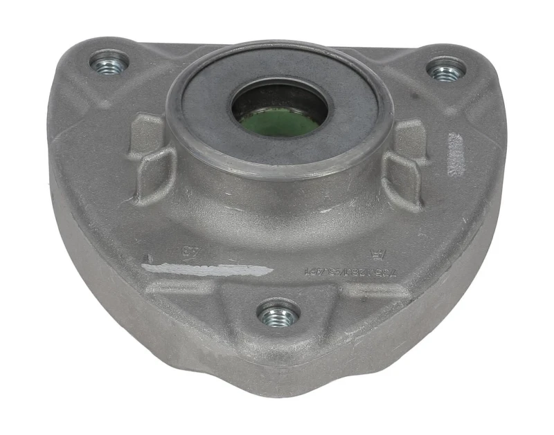 Image of MONROE Top strut mount MONROE MK453