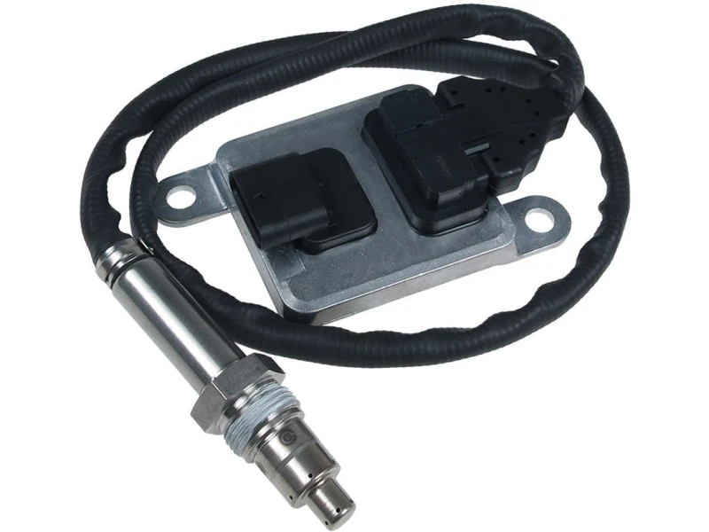Image of AS-PL NOx sensor AS-PL NOX9094