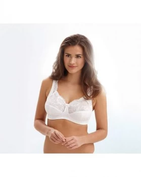 Image of Royce Lily Bra