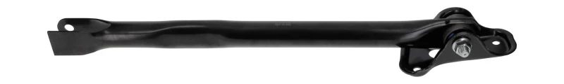 Image of Suspension arm MOOG LR-TC-12562P