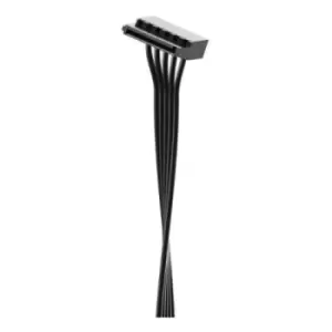 Image of Fractal Design FD-A-PSC1-003 internal power cable 0.85 m