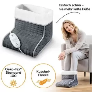 Image of Beurer FW 20 Cosy Foot warmer